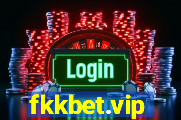 fkkbet.vip