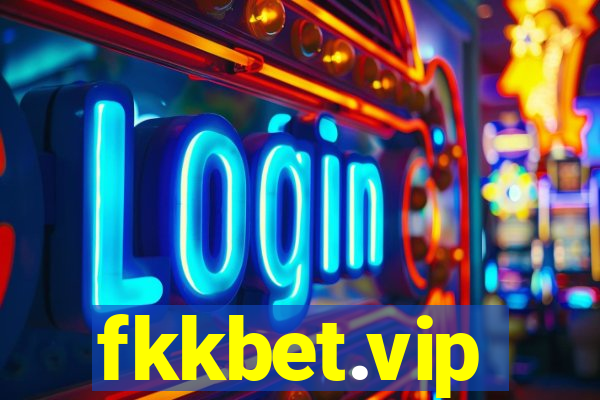 fkkbet.vip