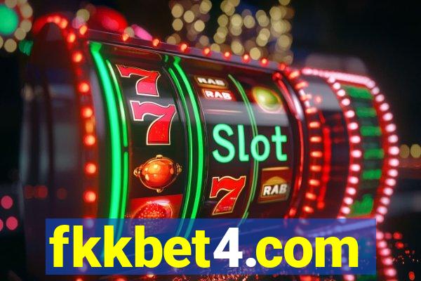 fkkbet4.com