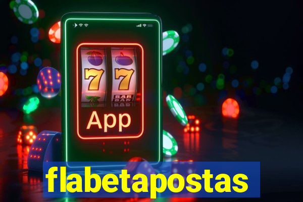flabetapostas