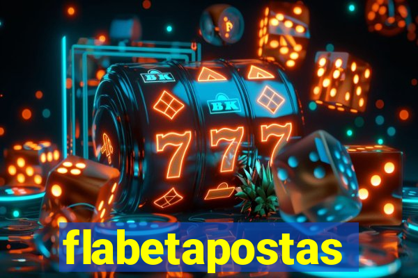 flabetapostas