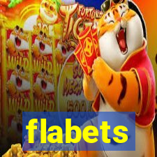 flabets