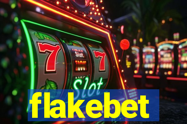 flakebet