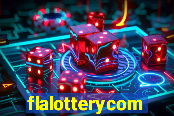flalotterycom