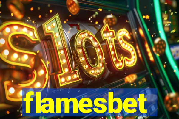 flamesbet