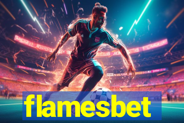 flamesbet