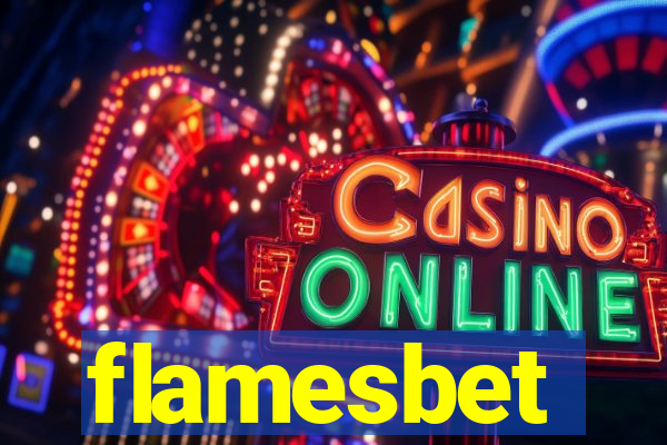 flamesbet