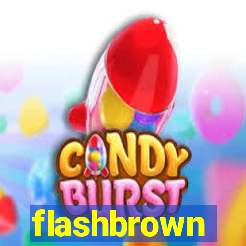 flashbrown