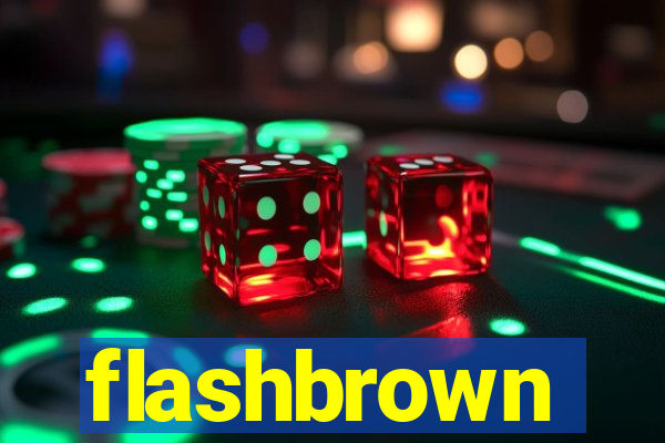 flashbrown