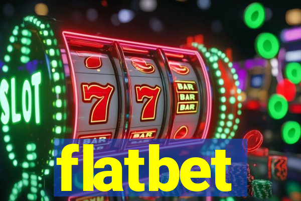 flatbet