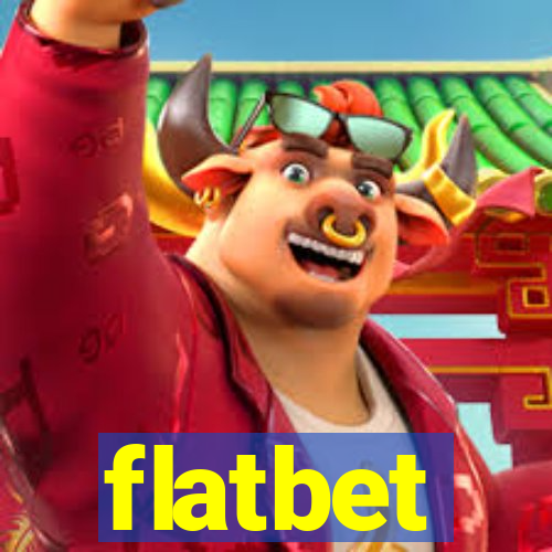 flatbet