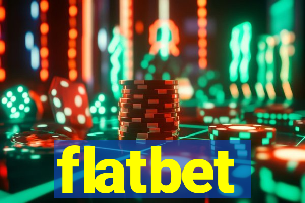 flatbet