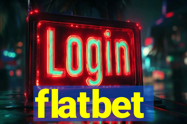 flatbet