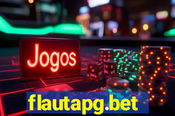 flautapg.bet