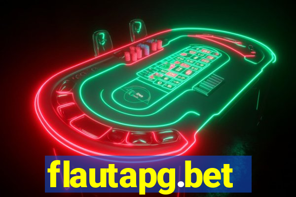 flautapg.bet