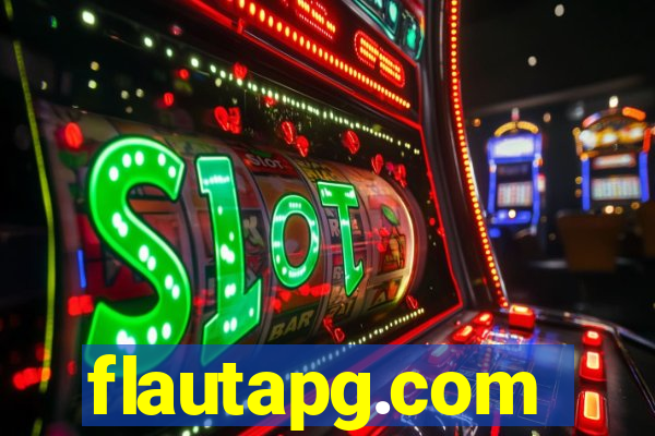 flautapg.com