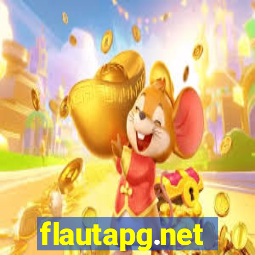 flautapg.net