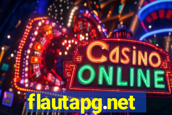 flautapg.net