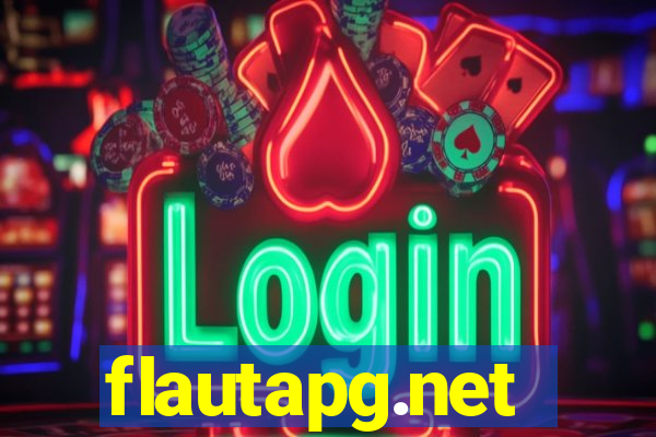 flautapg.net
