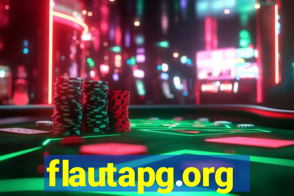 flautapg.org
