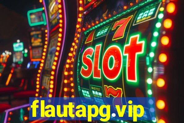 flautapg.vip