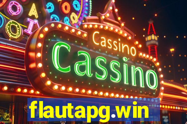 flautapg.win