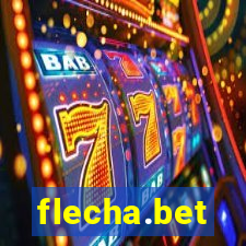 flecha.bet