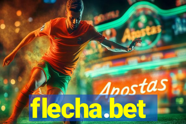 flecha.bet