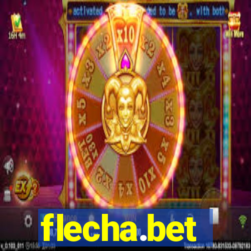 flecha.bet