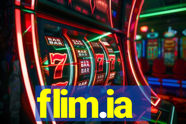 flim.ia
