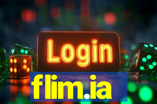 flim.ia