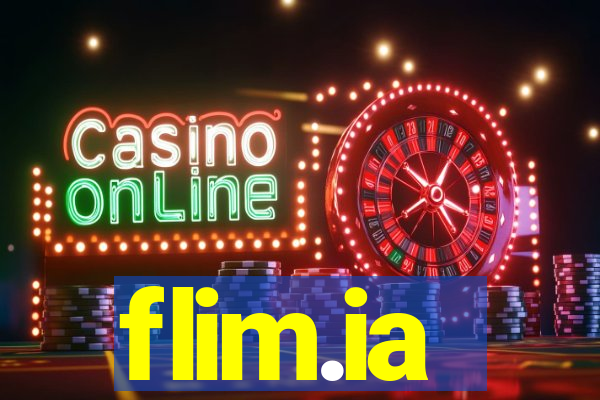 flim.ia