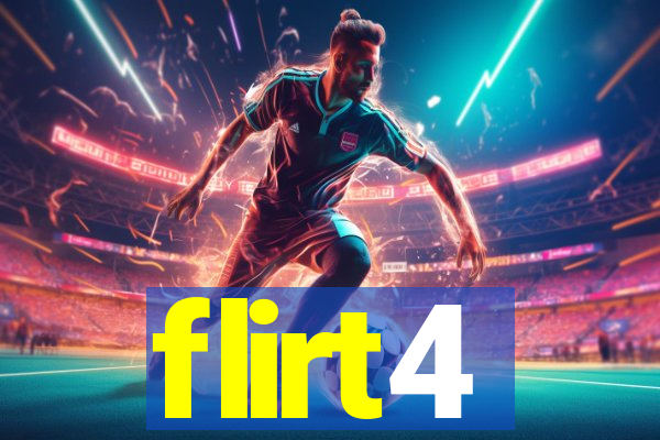 flirt4