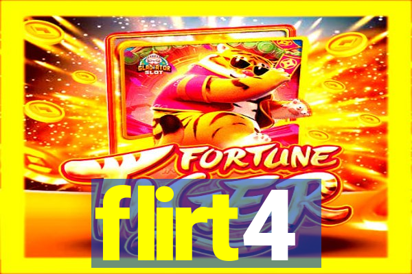 flirt4