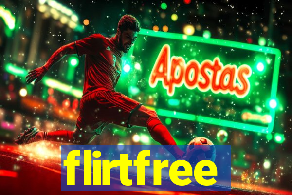 flirtfree