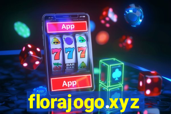florajogo.xyz
