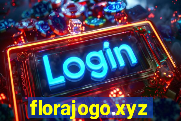 florajogo.xyz