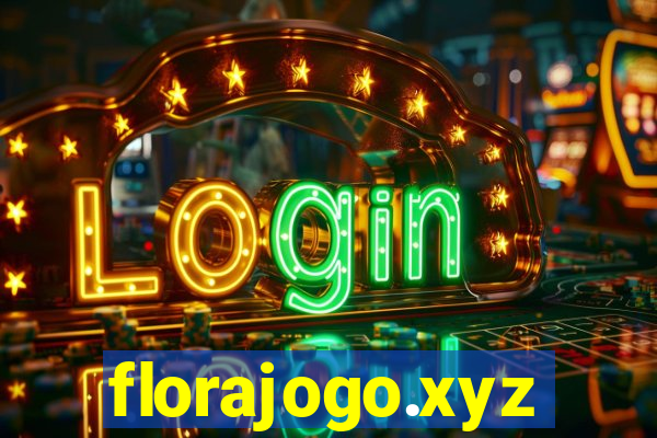 florajogo.xyz