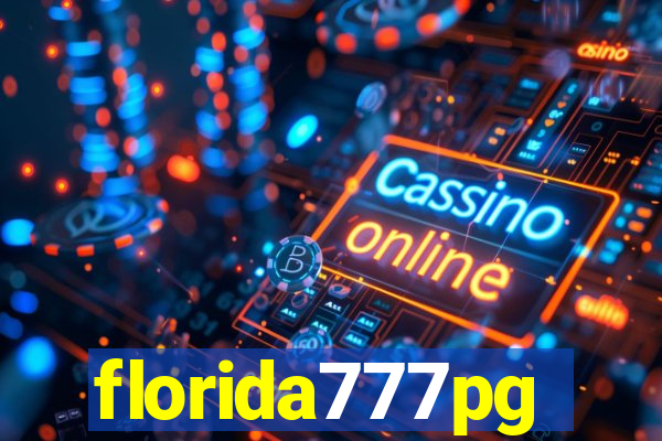 florida777pg