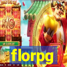 florpg