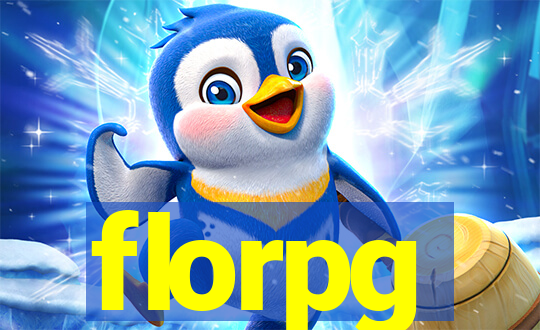 florpg