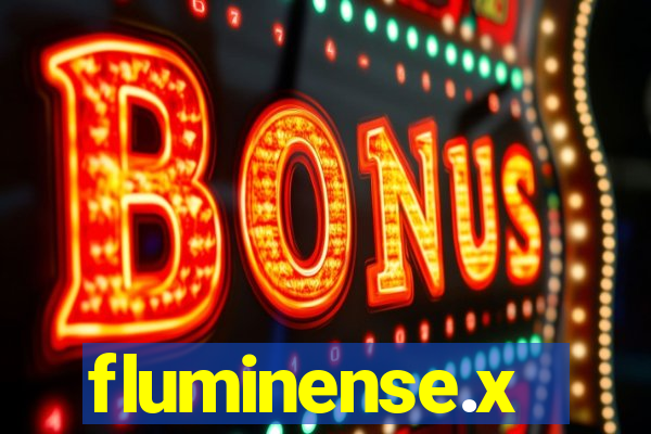 fluminense.x
