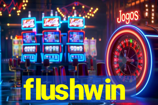 flushwin