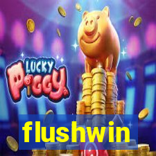 flushwin