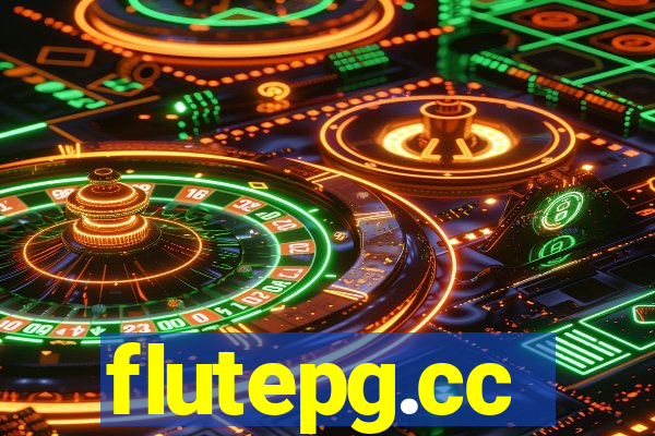 flutepg.cc