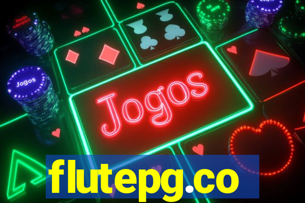 flutepg.co