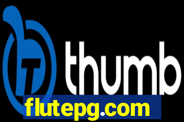 flutepg.com