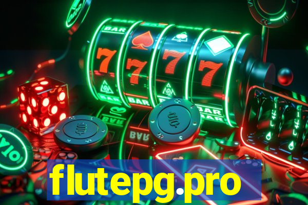flutepg.pro