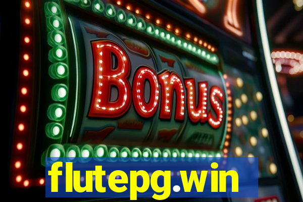 flutepg.win