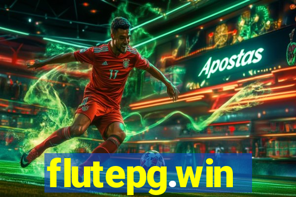 flutepg.win